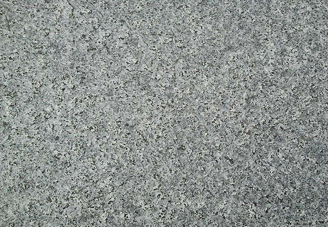 芝麻黑花崗巖鋪裝多少錢平方(圖4)