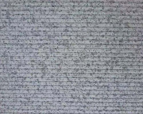 樓梯臺階踏步石選購時廠家價格與尺寸關(guān)系(圖4)