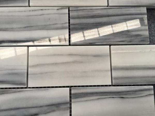 無棣石材加工(圖4) 無棣石材加工(圖4)