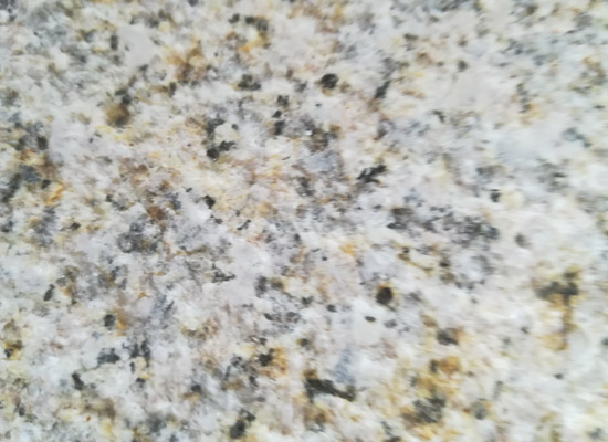 吉安石材加工廠