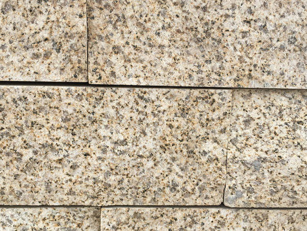 石材加工廠常用荒料類型及對(duì)應(yīng)巖性特征(圖5) 石材加工廠常用荒料類型及對(duì)應(yīng)巖性特征(圖5)