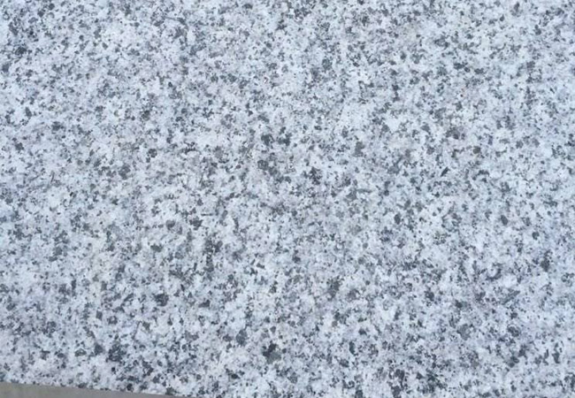 了解外墻保溫一體板（仿石飾面保溫一體板）的七大優(yōu)勢(圖2)