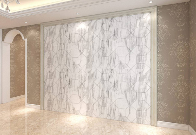 花崗巖外墻板材厚度選擇標(biāo)準(zhǔn)