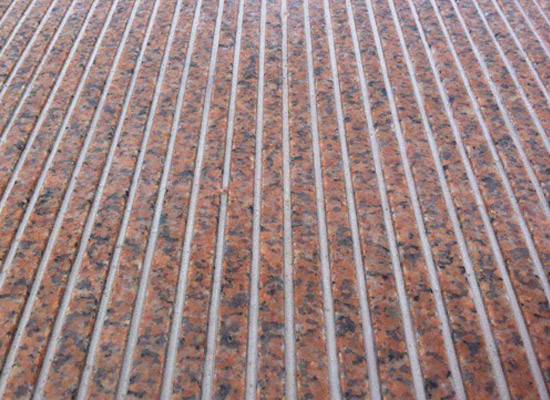 五蓮紅花崗巖.jpg 五蓮紅花崗巖.jpg