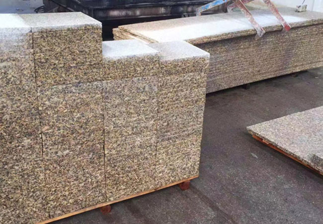 背景墻樣式與墻面材質(zhì)，如何做到完美結(jié)合？(圖4)