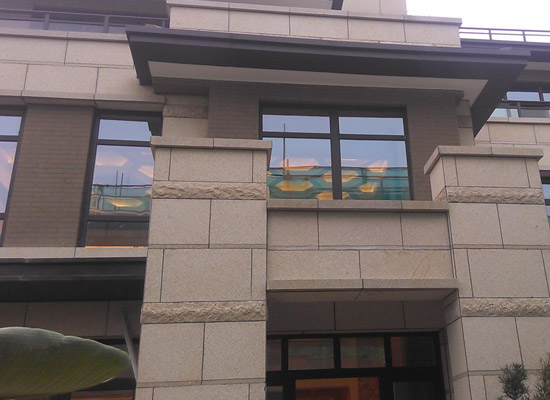 阜新石材加工廠(圖2) 阜新石材加工廠(圖2)