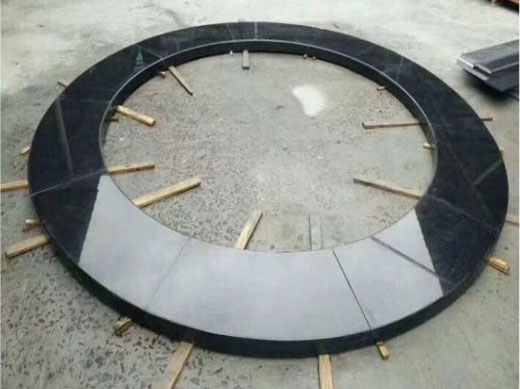 石材加工清單(圖3) 石材加工清單(圖3)