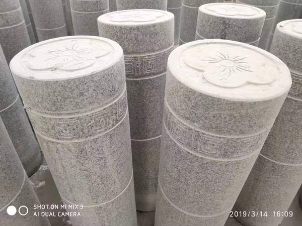 為何大理石背景墻能成為裝修的經(jīng)典之選？