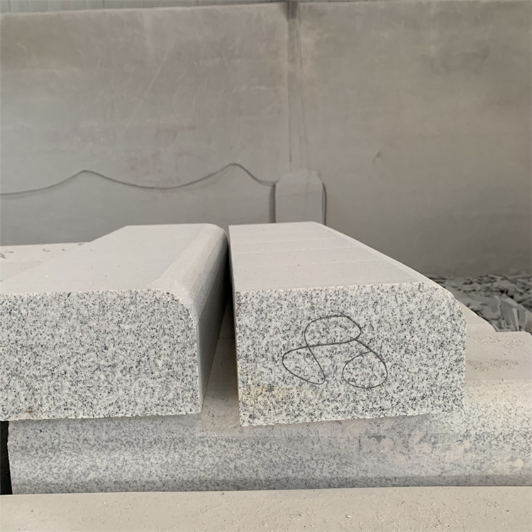 白石子多少錢一立方