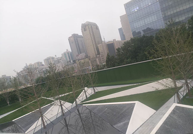 文昌石材加工廠(圖3) 文昌石材加工廠(圖3)