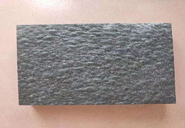 長春市石材加工廠(圖3) 長春市石材加工廠(圖3)