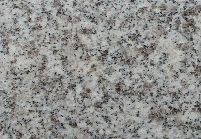 石材加工廠常用荒料類型及對(duì)應(yīng)巖性特征(圖2) 石材加工廠常用荒料類型及對(duì)應(yīng)巖性特征(圖2)