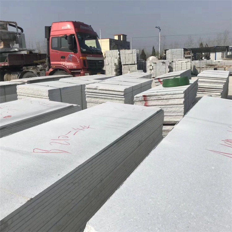 墓碑石材加工行業(yè)利潤(rùn)(圖1) 墓碑石材加工行業(yè)利潤(rùn)(圖1)