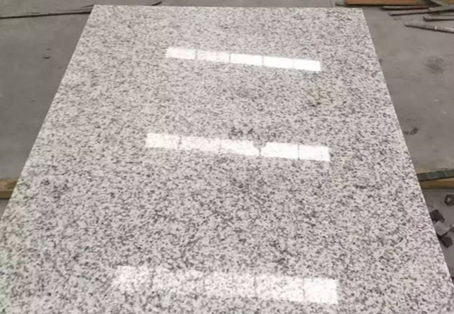 為何只有3公分和5公分的馬蹄石能扛住歲月碾壓？