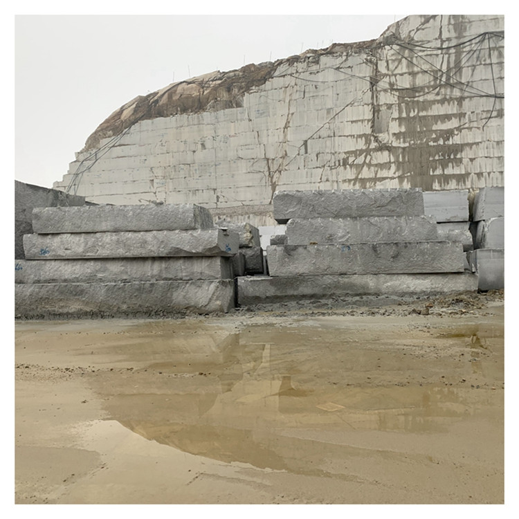 裝修石材水斑處理(圖3)