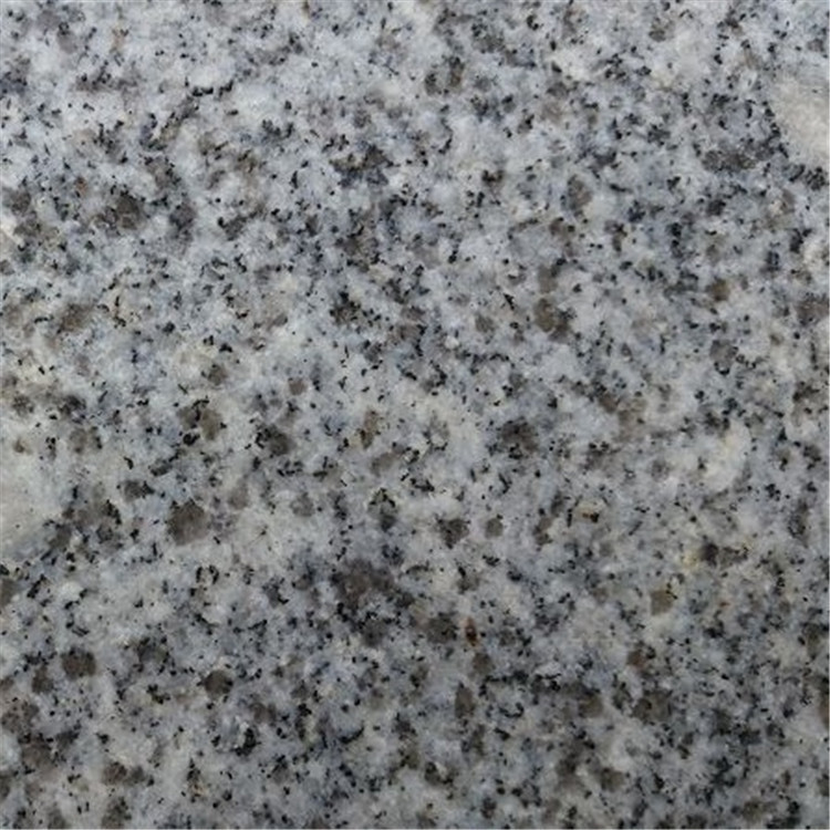 人造大理石價(jià)格多少錢一平米(圖1)