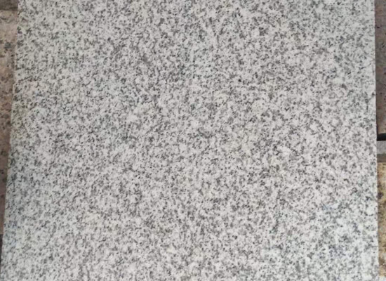 山東森楊石材有限公司登記電話