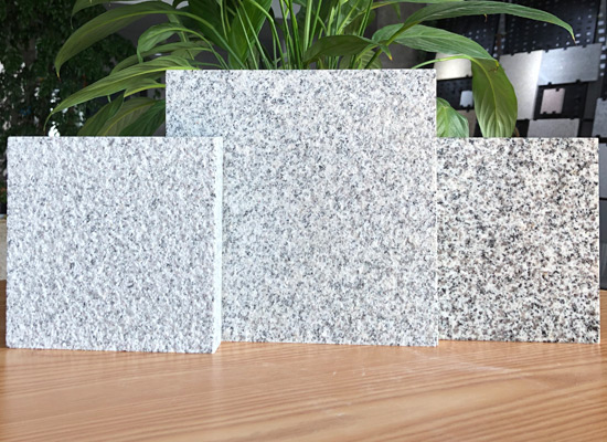 石材日常清潔維護(hù)的正確方式與禁忌(圖2)