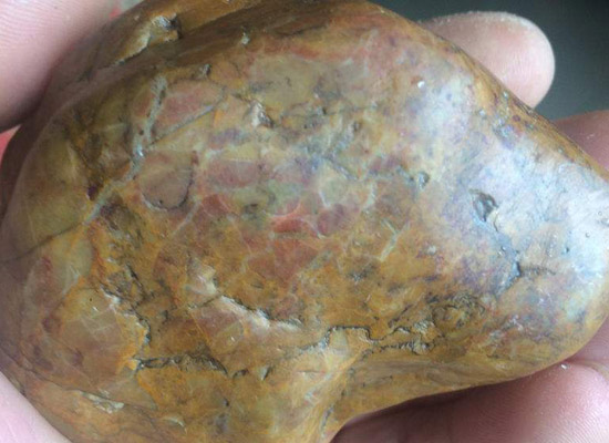 院子石材鋪裝施工常用規(guī)格地鋪石與大理石每平方米材料加鋪貼費用(圖5)