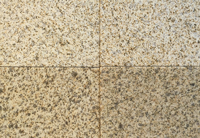 黃金麻多少錢一平方(圖4)