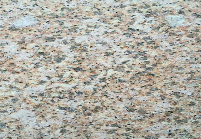 芝麻灰石材廠家聯(lián)系方式與地址信息