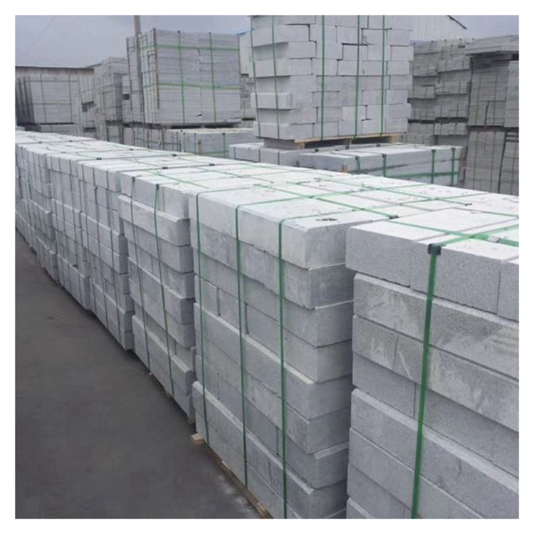 芝麻灰石材廠家與其他石材區(qū)別對比(圖2) 芝麻灰石材廠家與其他石材區(qū)別對比(圖2)