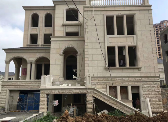 50厚芝麻白花崗巖地鋪價(jià)格(圖3) 50厚芝麻白花崗巖地鋪價(jià)格(圖3)