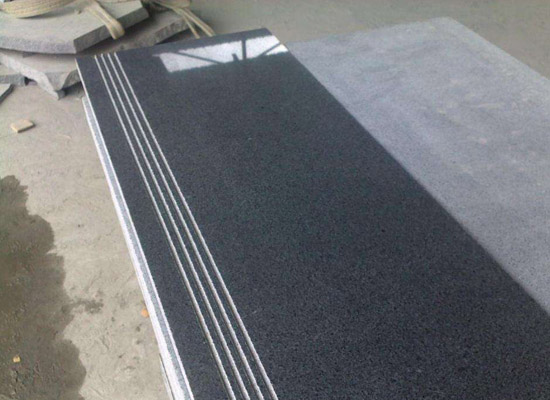 石材在建筑裝飾中的歷史與現(xiàn)代應用