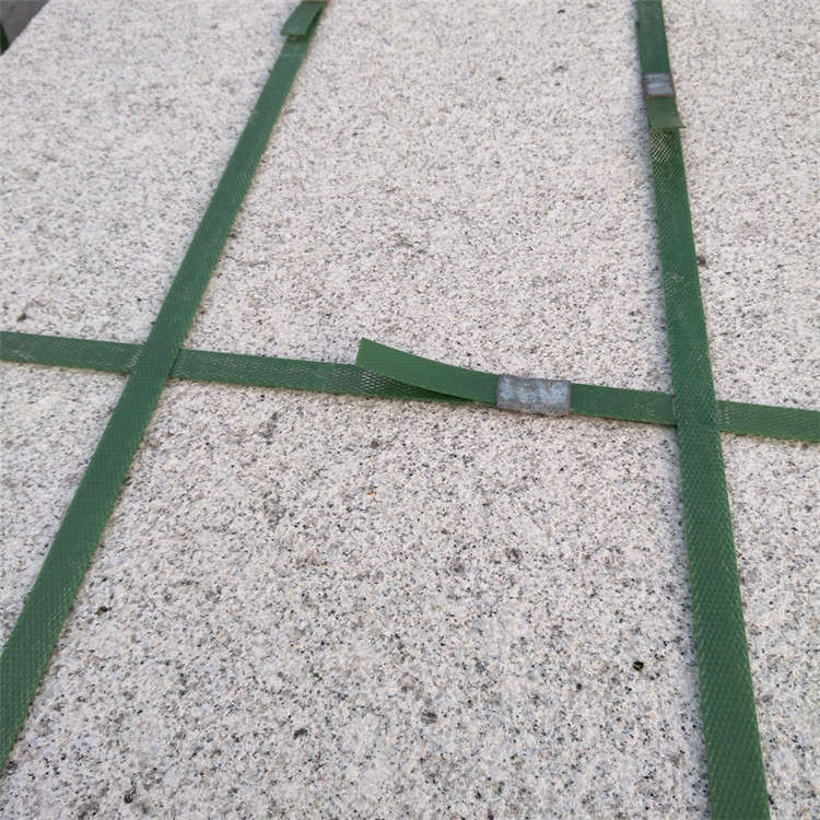 花崗石芝麻灰價(jià)格多少(圖3)