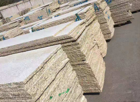 地鋪石石材300×600的價格(圖3)