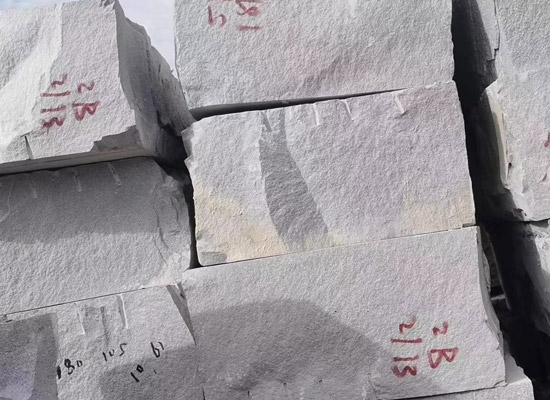 墓碑石材加工行業(yè)利潤(rùn)(圖2) 墓碑石材加工行業(yè)利潤(rùn)(圖2)