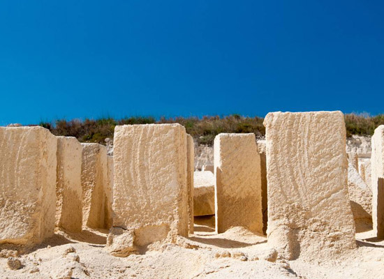 大理石滲油修復(fù)費(fèi)用夠買新臺(tái)面？這種新技術(shù)成本直降80%