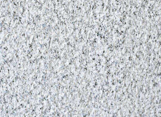 為什么說石材厚度相差3mm屬于正常范圍(圖3) 為什么說石材厚度相差3mm屬于正常范圍(圖3)