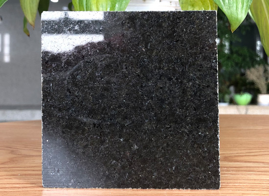 芝麻灰花崗巖廠家產(chǎn)品檢測報告內(nèi)容(圖2) 芝麻灰花崗巖廠家產(chǎn)品檢測報告內(nèi)容(圖2)