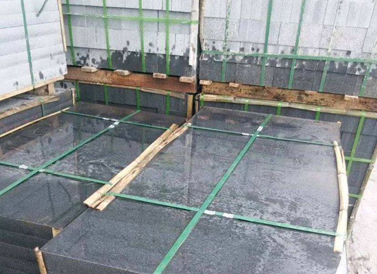 廠家墓碑石材價(jià)格