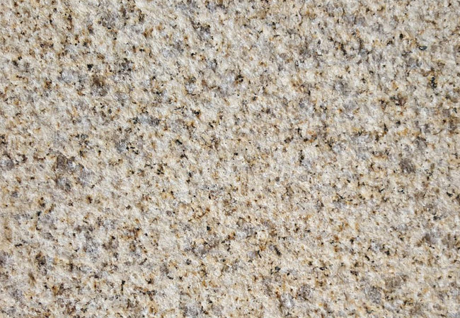 花園小院兒童區(qū):為孩子們創(chuàng)造樂園(圖4) 花園小院兒童區(qū):為孩子們創(chuàng)造樂園(圖4)