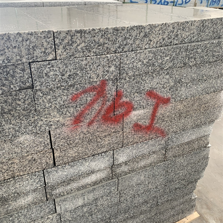 芝麻灰燒面比光面貴多少錢(圖5)