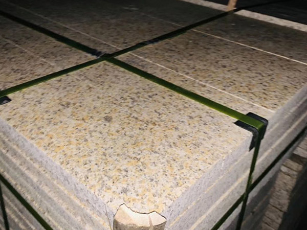 山東森楊石材有限公司聯(lián)系方式