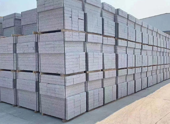 芝麻白石材廠家 芝麻白石材廠家