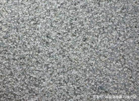 芝麻灰火燒面3公分厚價(jià)格