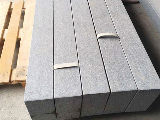 芝麻黑常見應(yīng)用場(chǎng)景 芝麻黑常見應(yīng)用場(chǎng)景