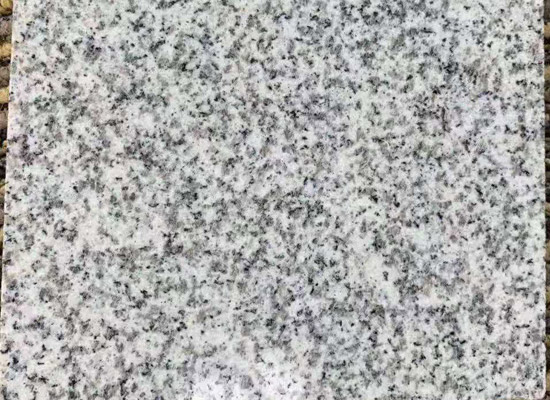 芝麻灰50厚火燒面 芝麻灰50厚火燒面