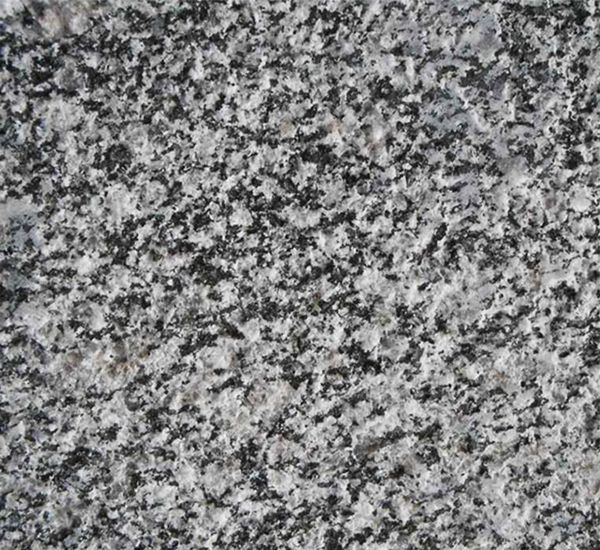 芝麻黑荔枝面石材價(jià)格,荔枝面芝麻黑花崗巖圖片,芝麻黑大理石廠家(圖2)