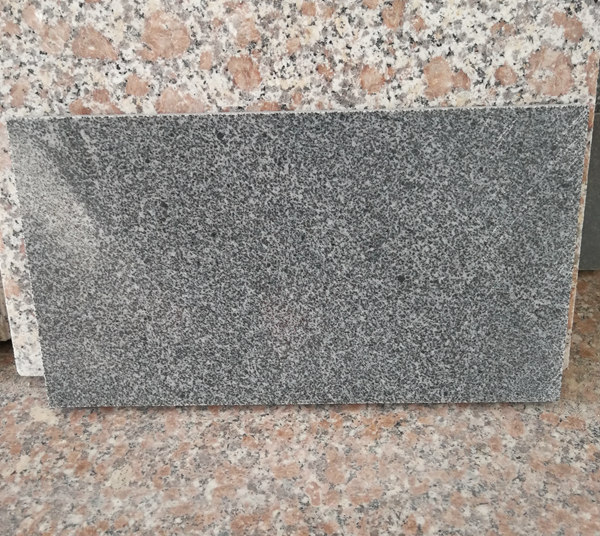 芝麻黑光面,芝麻黑花崗巖光面圖片,廠家價(jià)格便宜,300*600*30厚芝麻黑光板(圖2) 芝麻黑光面,芝麻黑花崗巖光面圖片,廠家價(jià)格便宜,300*600*30厚芝麻黑光板(圖2)