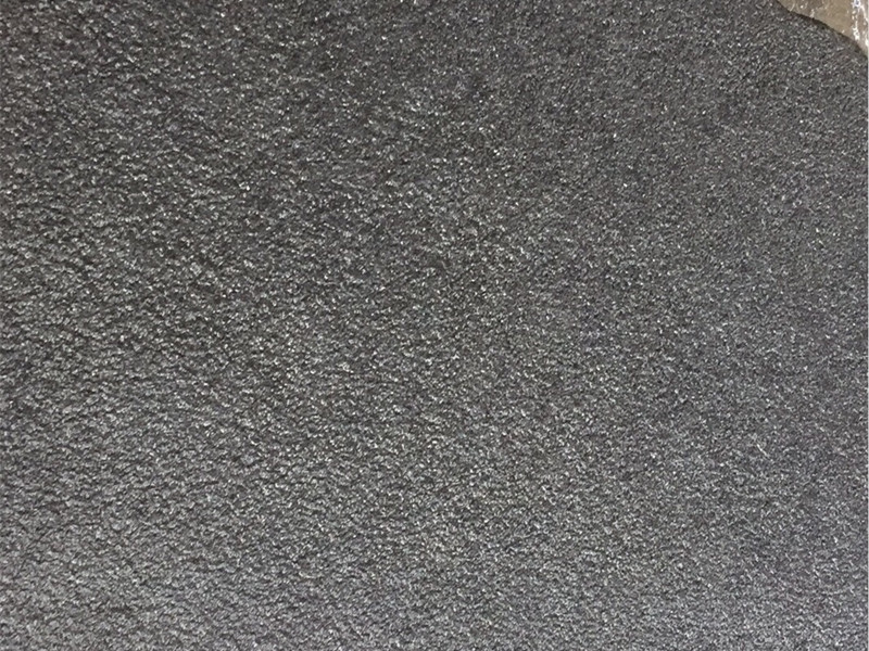 654芝麻黑荔枝面