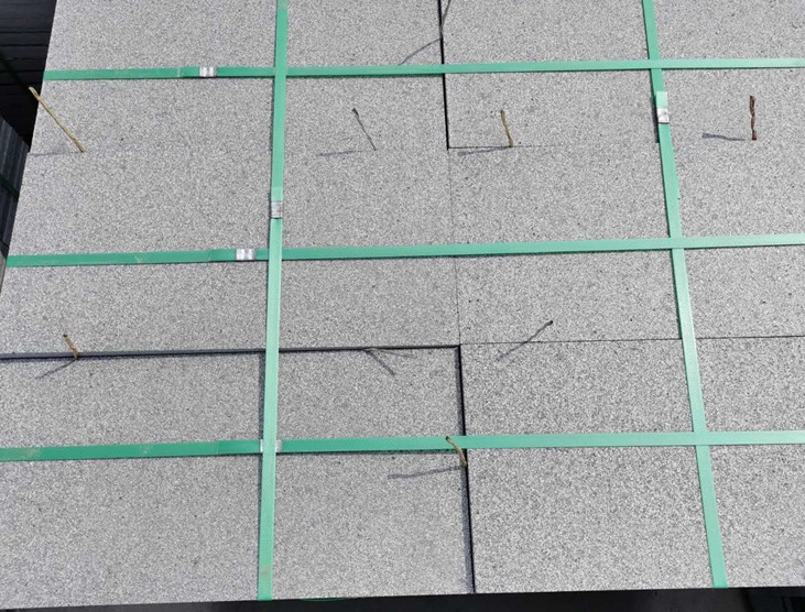 芝麻灰石材計(jì)算