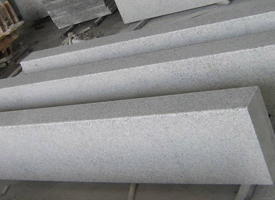 芝麻灰火燒面石材廠 芝麻灰火燒面石材廠