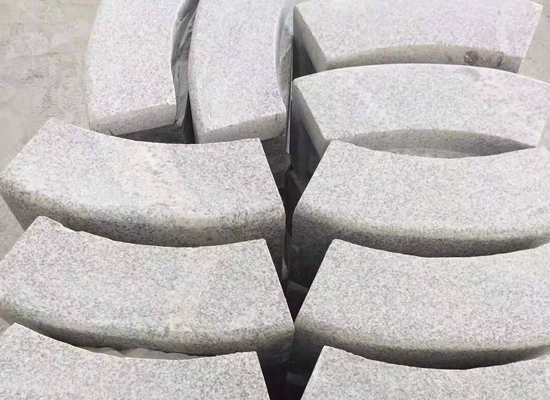 芝麻灰火燒板價(jià)格 芝麻灰火燒板價(jià)格