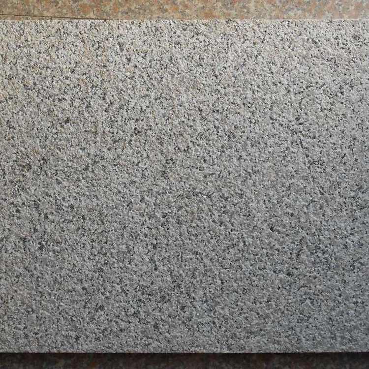 芝麻灰石材價(jià)格