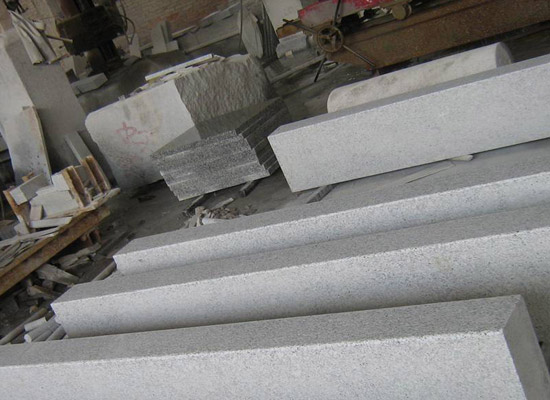 河南芝麻灰產(chǎn)地 河南芝麻灰產(chǎn)地